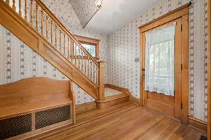 127 Alma St, Sycamore, IL 60178 - Photo 6