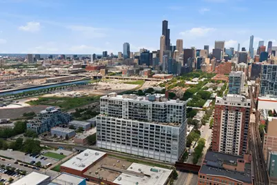 1530 S State Street #907, Chicago, IL 60605 - Photo 40