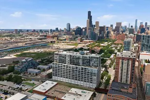 1530 S State St, Chicago, IL 60605 - Photo 40