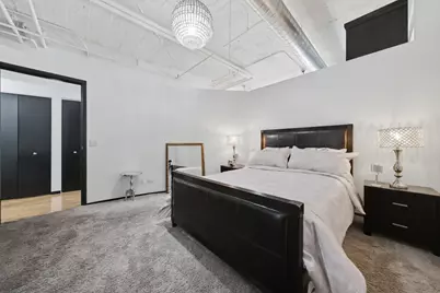 1530 S State Street #907, Chicago, IL 60605 - Photo 24