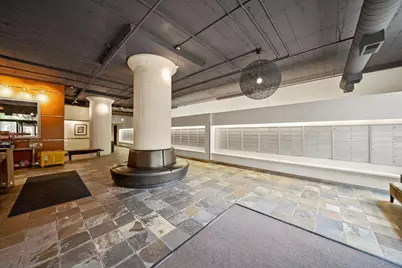 1530 S State Street #907, Chicago, IL 60605 - Photo 4