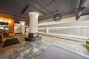 1530 S State St, Chicago, IL 60605 - Photo 4