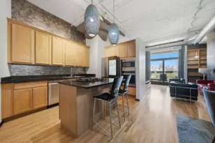 1530 S State St, Chicago, IL 60605 - Photo 18