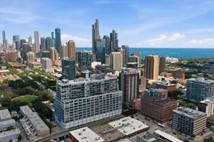 1530 S State St, Chicago, IL 60605 - Photo 38