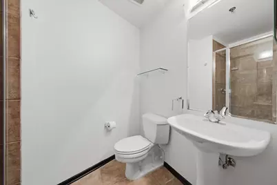 1530 S State Street #907, Chicago, IL 60605 - Photo 22