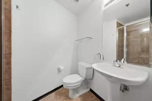 1530 S State St, Chicago, IL 60605 - Photo 22