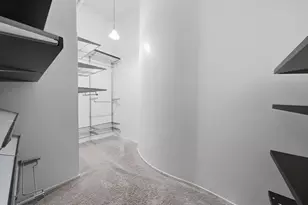 1530 S State St, Chicago, IL 60605 - Photo 26