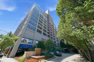 1530 S State St, Chicago, IL 60605 - Photo 1