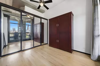 1530 S State Street #907, Chicago, IL 60605 - Photo 14