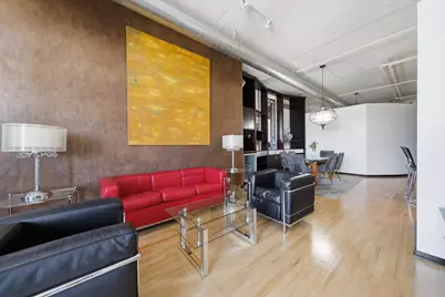1530 S State Street #907, Chicago, IL 60605 - Photo 12