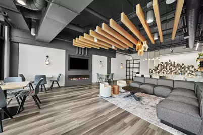 1530 S State Street #907, Chicago, IL 60605 - Photo 32