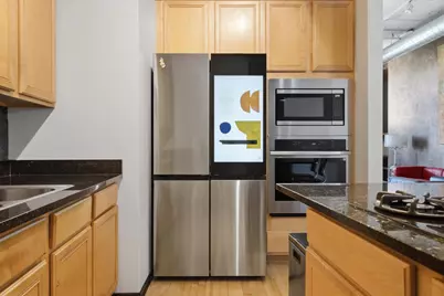 1530 S State Street #907, Chicago, IL 60605 - Photo 20