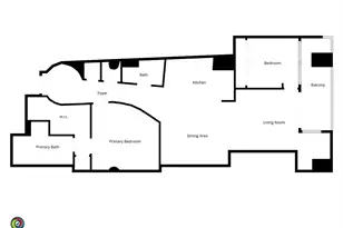 1530 S State St, Chicago, IL 60605 - Photo 28