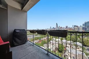 1530 S State St, Chicago, IL 60605 - Photo 10