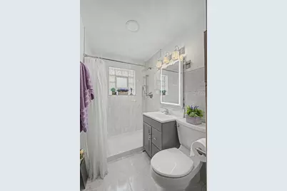 11301 S Avenue H, Chicago, IL 60617 - Photo 16