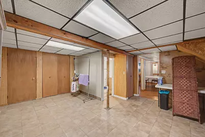 11301 S Avenue H, Chicago, IL 60617 - Photo 28