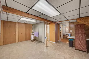 11301 S Avenue H, Chicago, IL 60617 - Photo 28