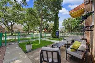 11301 S Avenue H, Chicago, IL 60617 - Photo 6