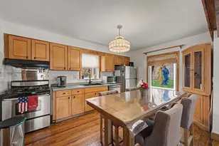 11301 S Avenue H, Chicago, IL 60617 - Photo 10