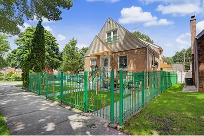 11301 S Avenue H, Chicago, IL 60617 - Photo 2