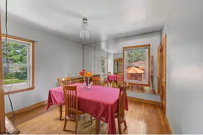 11301 S Avenue H, Chicago, IL 60617 - Photo 14