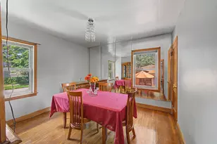 11301 S Avenue H, Chicago, IL 60617 - Photo 14
