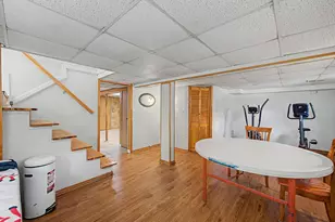 11301 S Avenue H, Chicago, IL 60617 - Photo 24