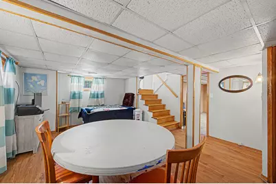 11301 S Avenue H, Chicago, IL 60617 - Photo 26
