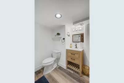 11301 S Avenue H, Chicago, IL 60617 - Photo 22