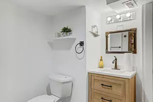 11301 S Avenue H, Chicago, IL 60617 - Photo 22