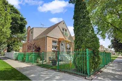 11301 S Avenue H, Chicago, IL 60617 - Photo 4