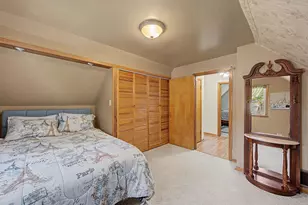 11301 S Avenue H, Chicago, IL 60617 - Photo 20