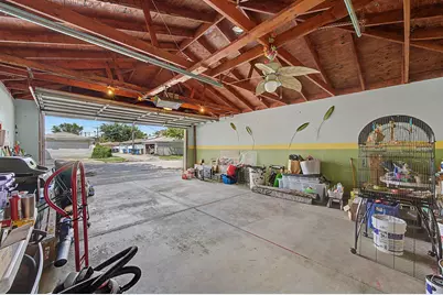 11301 S Avenue H, Chicago, IL 60617 - Photo 34