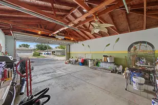 11301 S Avenue H, Chicago, IL 60617 - Photo 34