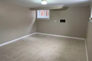 7944 S Trumbull Ave, Chicago, IL 60652 - Photo 12