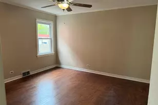 7944 S Trumbull Ave, Chicago, IL 60652 - Photo 6