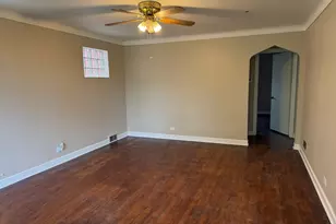7944 S Trumbull Ave, Chicago, IL 60652 - Photo 4