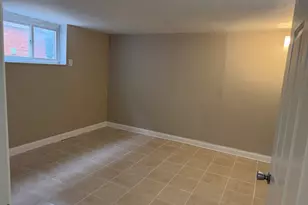 7944 S Trumbull Ave, Chicago, IL 60652 - Photo 16