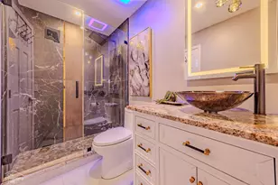 660 Versailles Circle, Elk Grove Village, IL 60007 - Photo 18