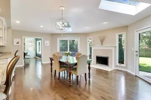 3139 Hemlock Ln, Northbrook, IL 60062 - Photo 14