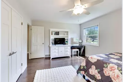 3139 Hemlock Lane, Northbrook, IL 60062 - Photo 30