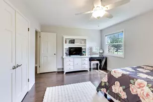 3139 Hemlock Ln, Northbrook, IL 60062 - Photo 30