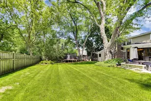 3139 Hemlock Ln, Northbrook, IL 60062 - Photo 54