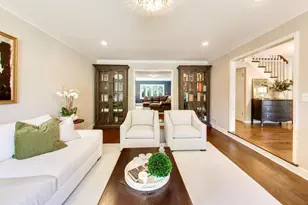 3139 Hemlock Ln, Northbrook, IL 60062 - Photo 8