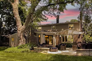3139 Hemlock Ln, Northbrook, IL 60062 - Photo 46