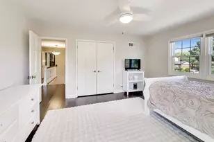 3139 Hemlock Ln, Northbrook, IL 60062 - Photo 34