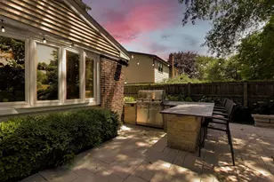 3139 Hemlock Ln, Northbrook, IL 60062 - Photo 52