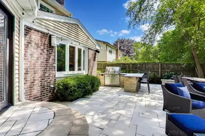 3139 Hemlock Lane, Northbrook, IL 60062 - Photo 48