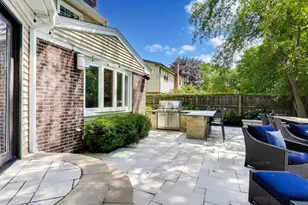 3139 Hemlock Ln, Northbrook, IL 60062 - Photo 48