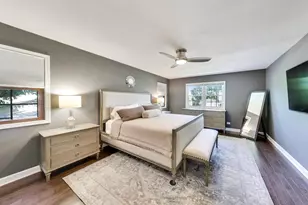 3139 Hemlock Ln, Northbrook, IL 60062 - Photo 26